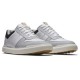 FOOTJOY - Contour Casual