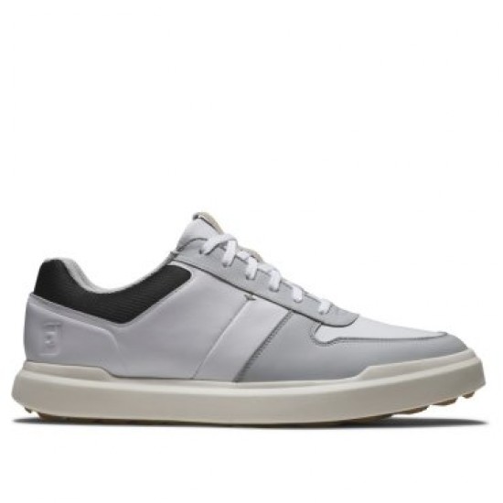 FOOTJOY - Contour Casual