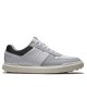 FOOTJOY - Contour Casual