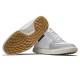 FOOTJOY - Contour Casual
