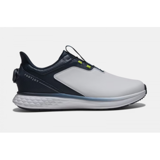 FOOTJOY - Pulse BOA 