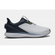 FOOTJOY - Pulse BOA 