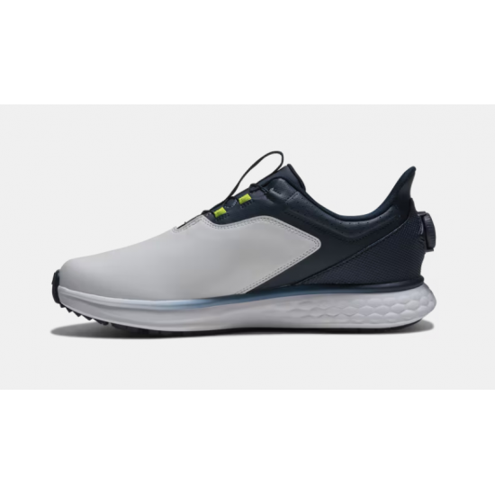 FOOTJOY - Pulse BOA 