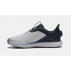 FOOTJOY - Pulse BOA 