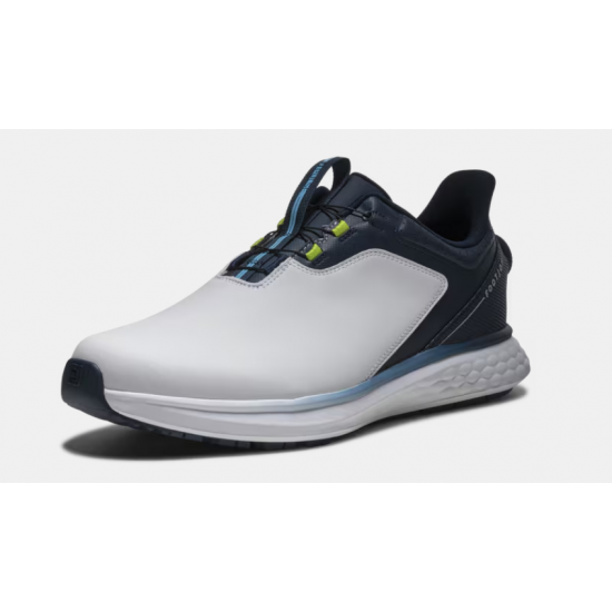 FOOTJOY - Pulse BOA 
