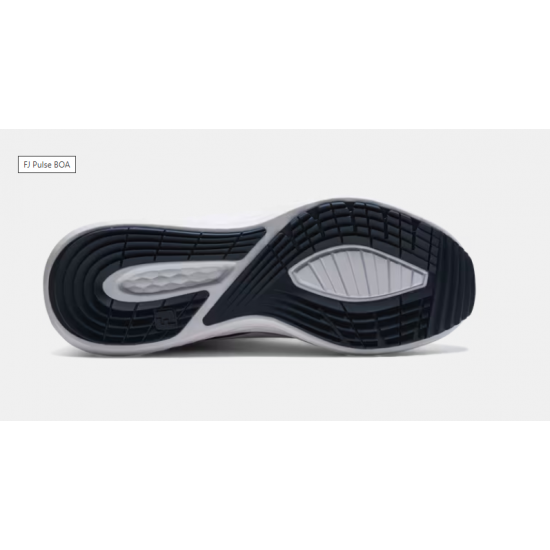 FOOTJOY - Pulse BOA 