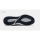 FOOTJOY - Pulse BOA 