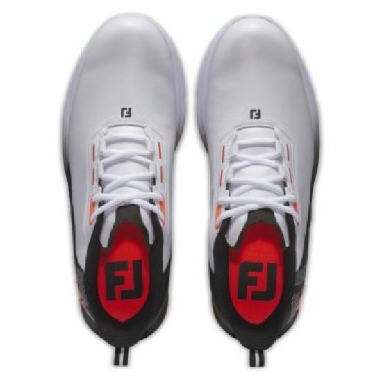 FOOTJOY - FJ Fuel