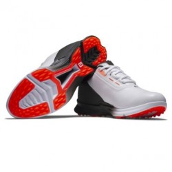 FOOTJOY - FJ Fuel