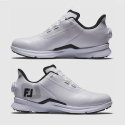 FOOTJOY - FJ Fuel BOA