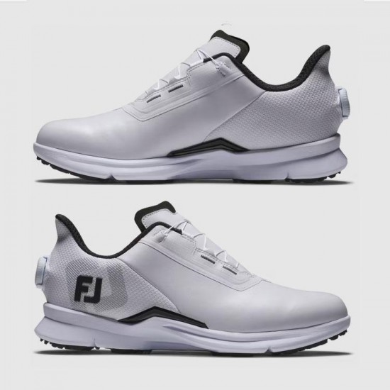 FOOTJOY - FJ Fuel BOA
