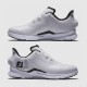 FOOTJOY - FJ Fuel BOA
