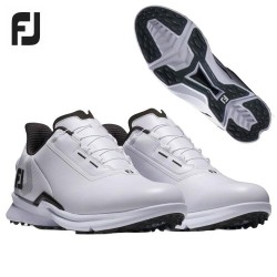 FOOTJOY - FJ Fuel BOA