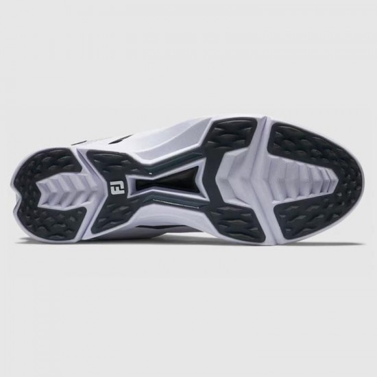 FOOTJOY - FJ Fuel BOA