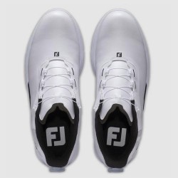 FOOTJOY - FJ Fuel BOA