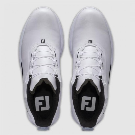 FOOTJOY - FJ Fuel BOA