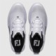 FOOTJOY - FJ Fuel BOA