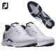 FOOTJOY - FJ Fuel BOA