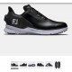 FOOTJOY - FJ Fuel BOA