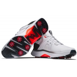 FOOTJOY - HyperFlex