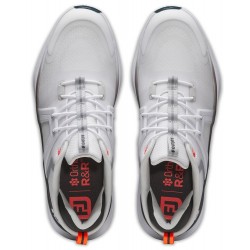 FOOTJOY - HyperFlex