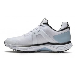 FOOTJOY - HyperFlex