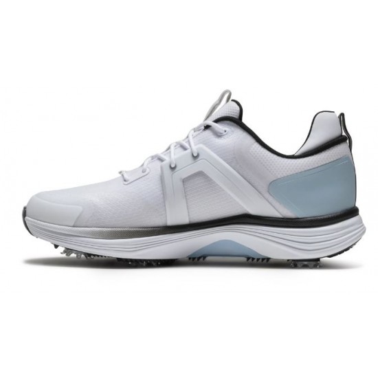 FOOTJOY - HyperFlex