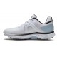 FOOTJOY - HyperFlex