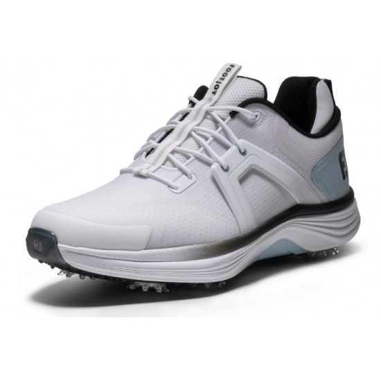 FOOTJOY - HyperFlex
