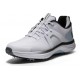 FOOTJOY - HyperFlex