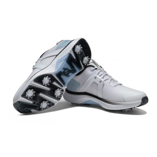 FOOTJOY - HyperFlex
