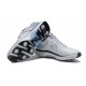 FOOTJOY - HyperFlex