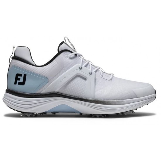 FOOTJOY - HyperFlex