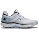 FOOTJOY - HyperFlex