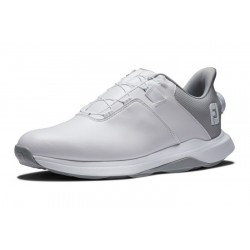 FOOTJOY - ProLite BOA