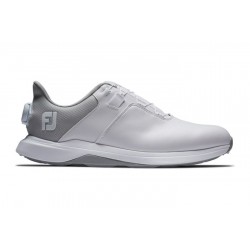 FOOTJOY - ProLite BOA