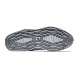 FOOTJOY - ProLite BOA