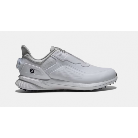 FOOTJOY - Pro/SL BOA