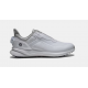 FOOTJOY - Pro/SL BOA