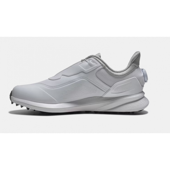 FOOTJOY - Pro/SL BOA