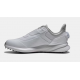 FOOTJOY - Pro/SL BOA