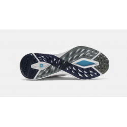 FOOTJOY - Pro/SL BOA