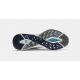FOOTJOY - Pro/SL BOA
