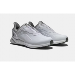 FOOTJOY - Pro/SL BOA