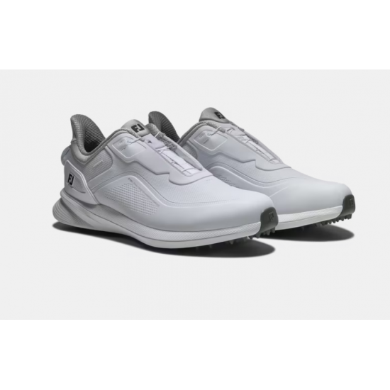 FOOTJOY - Pro/SL BOA