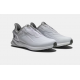 FOOTJOY - Pro/SL BOA