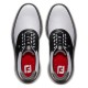 FOOTJOY - FJ Traditions Sans Crampon