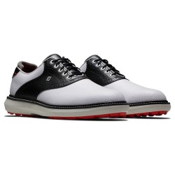 FOOTJOY - FJ Traditions Sans Crampon