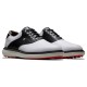 FOOTJOY - FJ Traditions Sans Crampon