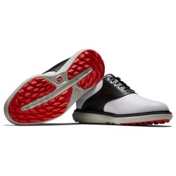 FOOTJOY - FJ Traditions Sans Crampon